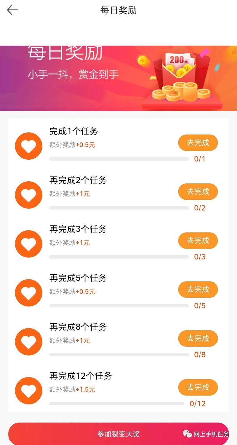 拼多多砍价怎么用全民赞