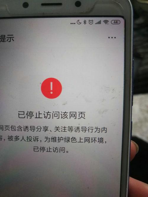 拼多多砍价拿怎么打不开