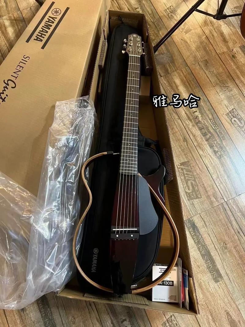拼多多砍价的吉他怎么样