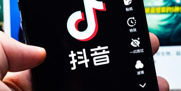 拼多多砍价用卡盟怎么用