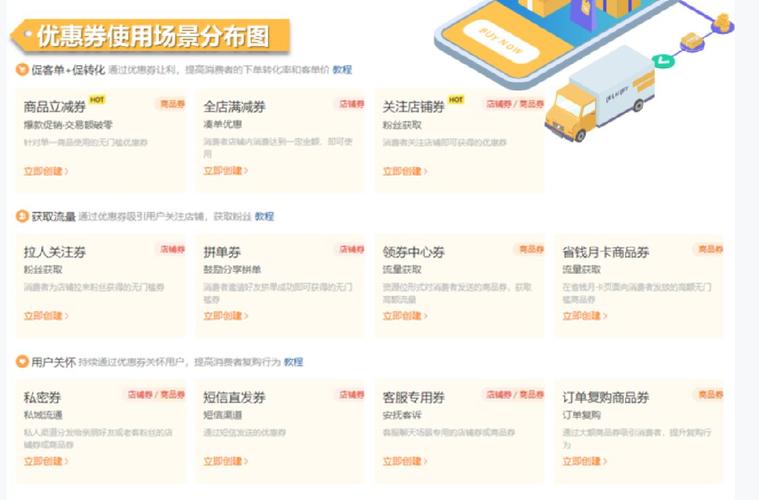拼多多砍价优惠券怎么弄