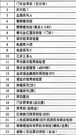 卡盟自助下单24小时平台