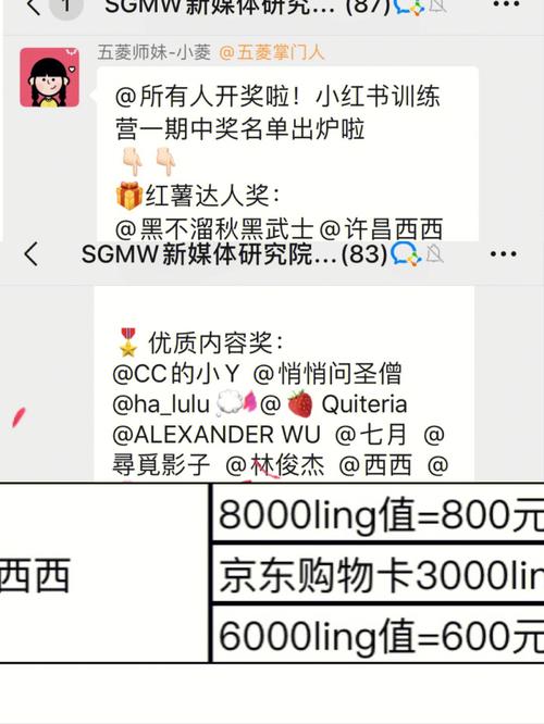 买小红书1000粉180元贵嘛