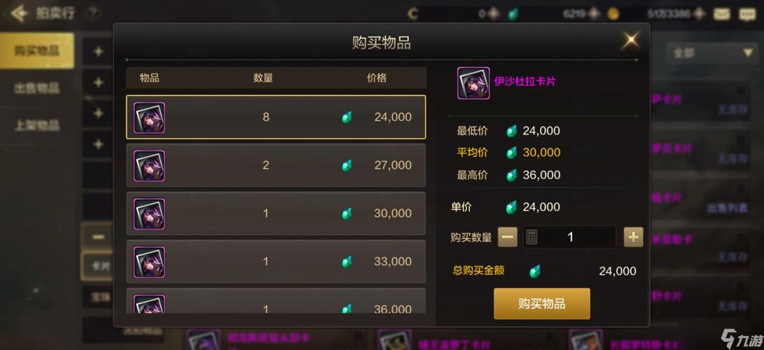 dnf帐号交易平台