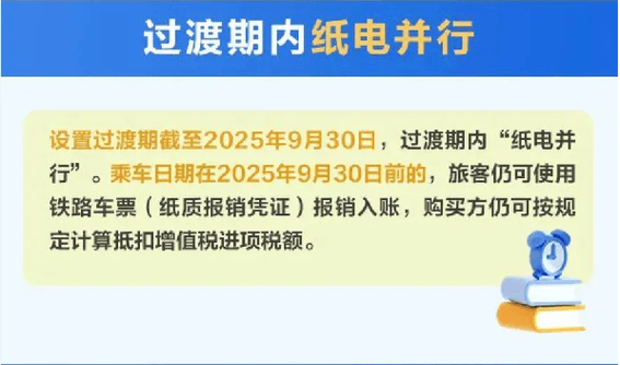 卡盟自助下单24小时平台
