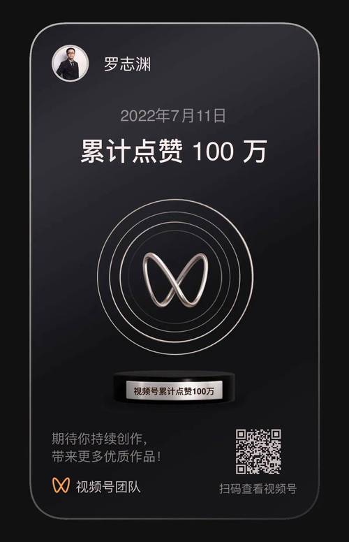 人工点赞团队24小时在线