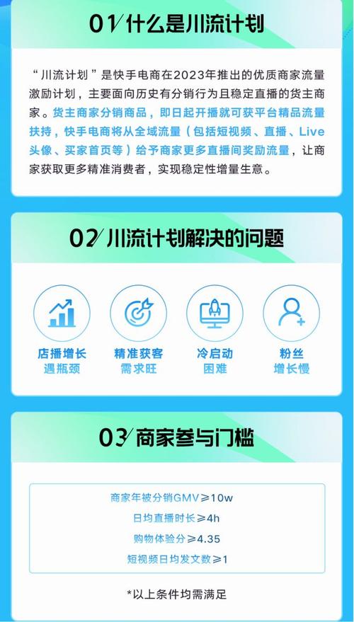 小红书24小时自助业务