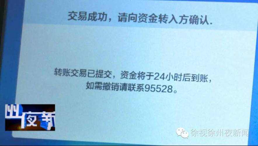 卡盟24小时自动发卡平台
