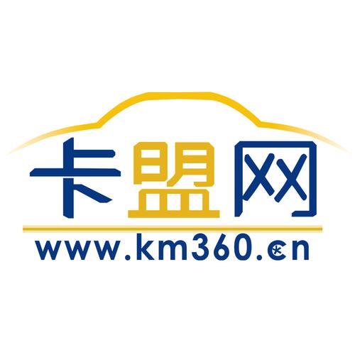 卡盟网站