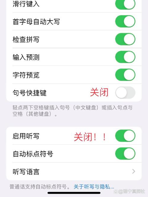 DNF改名技巧,如何在角色名称中添加空格 DNF改名技巧,如何在角色名称中添加空格