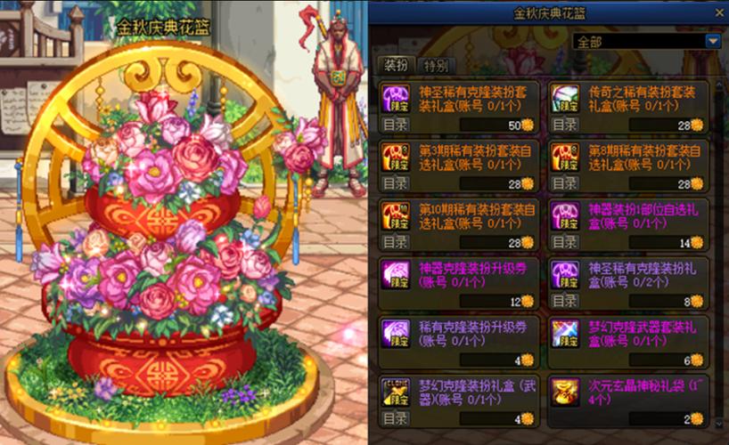 DNF皮肤打孔全解析，步骤、技巧与注意事项
