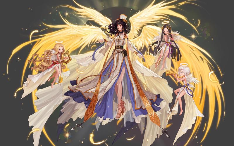 DNF蜡烛，探索游戏中的神秘光源与独特作用