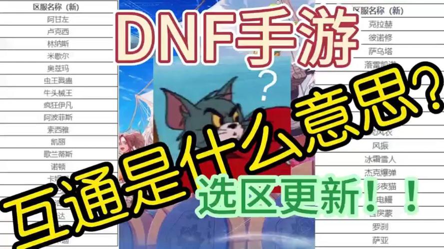 DNF,探索游戏内角色与团队的分离机制,既包含了dnf这一关键词,又暗示了文章或内容可能探讨的是游戏地下城与勇士(DNF)中角色与团队分离的相关机制或现象。 DNF,探索游戏内角色与团队的分离机制,既包含了dnf这一关键词,又暗示了文章或内容可能探讨的是游戏地下城与勇士(DNF)中角色与团队分离的相关机制或现象。