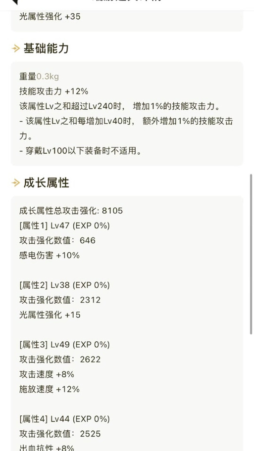 DNF重量，游戏中的负重系统与装备选择策略