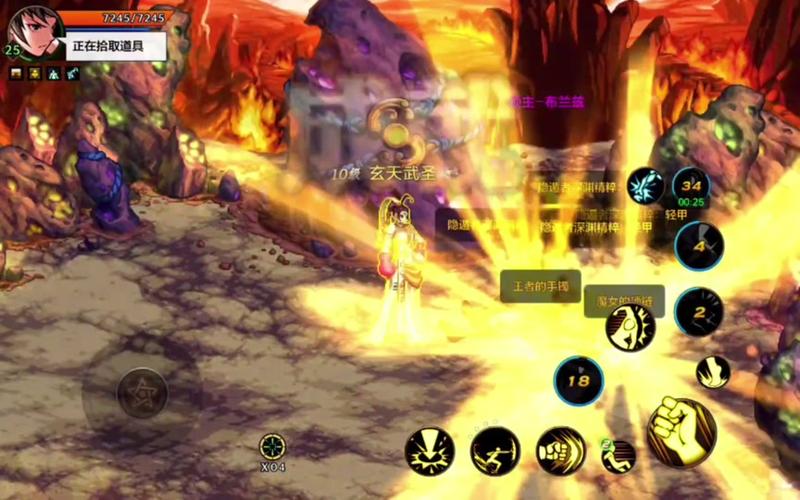 dnf爆ss视频