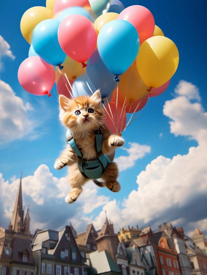 dnf飞猫