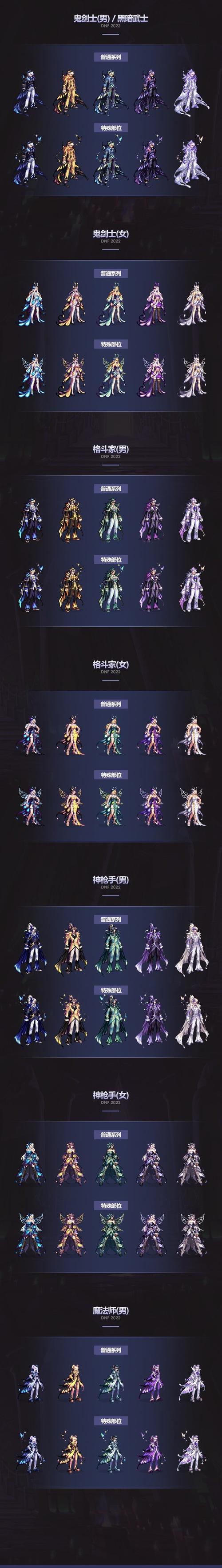 DNF国庆石板揭秘,隐藏的线索与宝藏 DNF国庆石板揭秘,隐藏的线索与宝藏