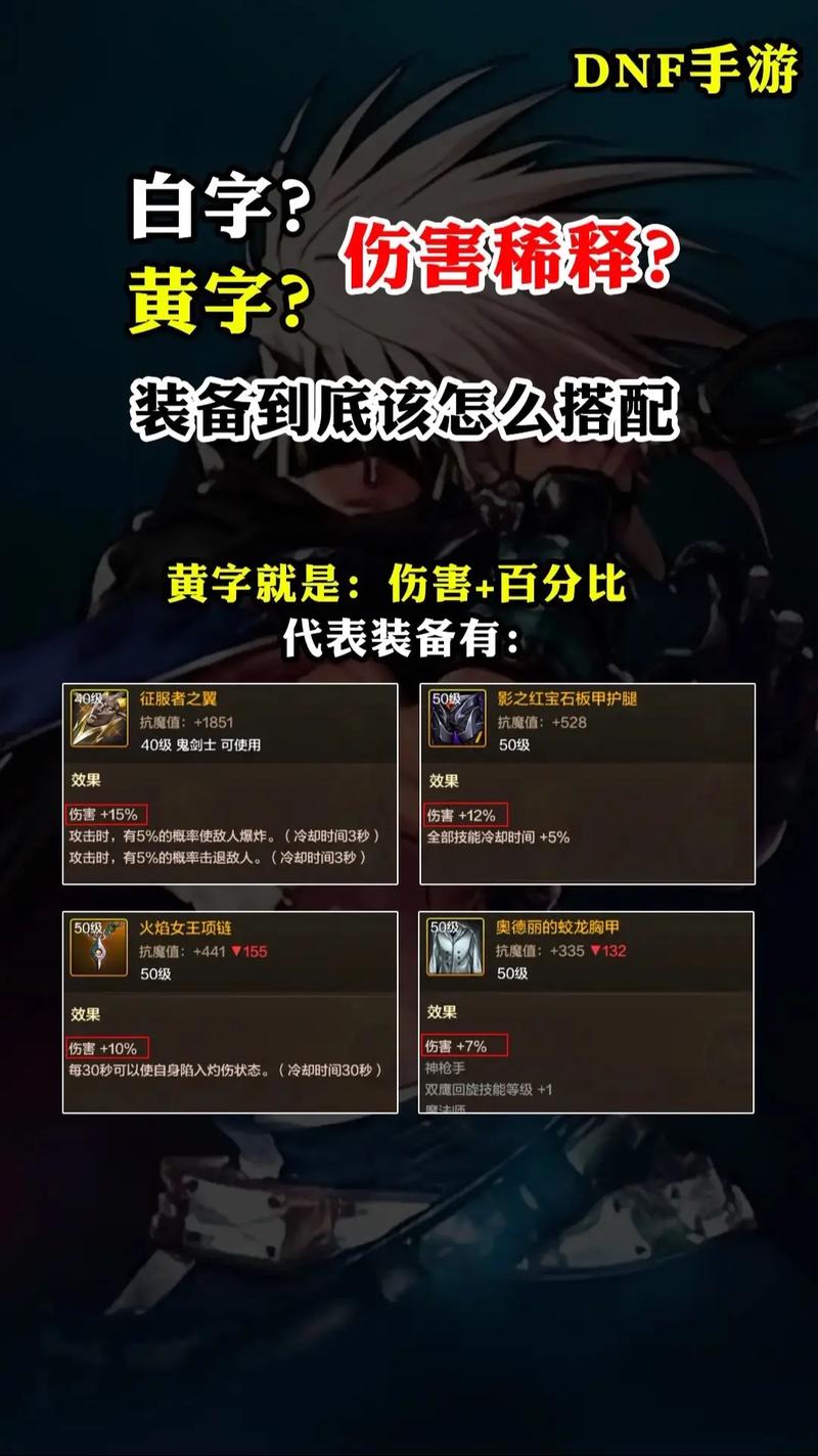 dnf白字怎么堆