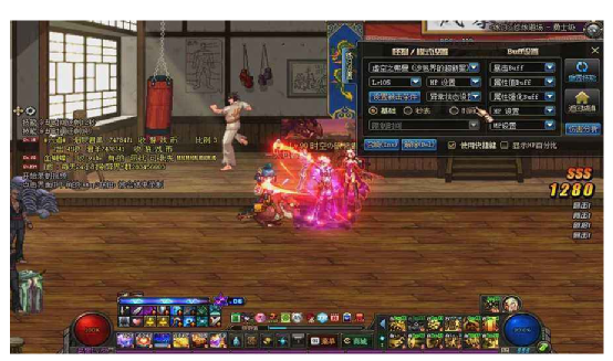 DNF,探索神秘括号的秘密与游戏深度解析 DNF,探索神秘括号的秘密与游戏深度解析