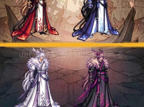 dnf国庆石板