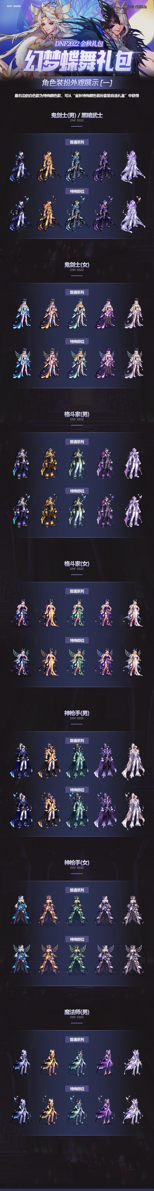 dnf国庆改