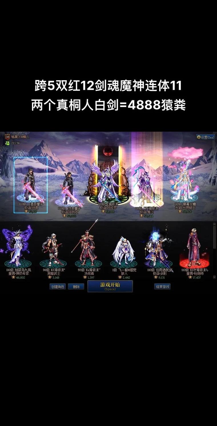 跨区挑战,探索DNF跨5区的独特魅力与策略 跨区挑战,探索DNF跨5区的独特魅力与策略
