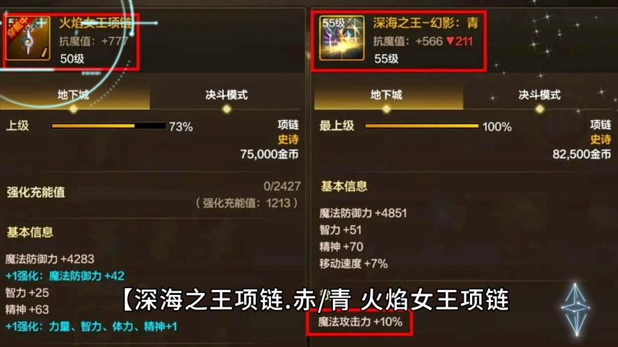 DNF深海之灾任务攻略 DNF深海之灾任务攻略