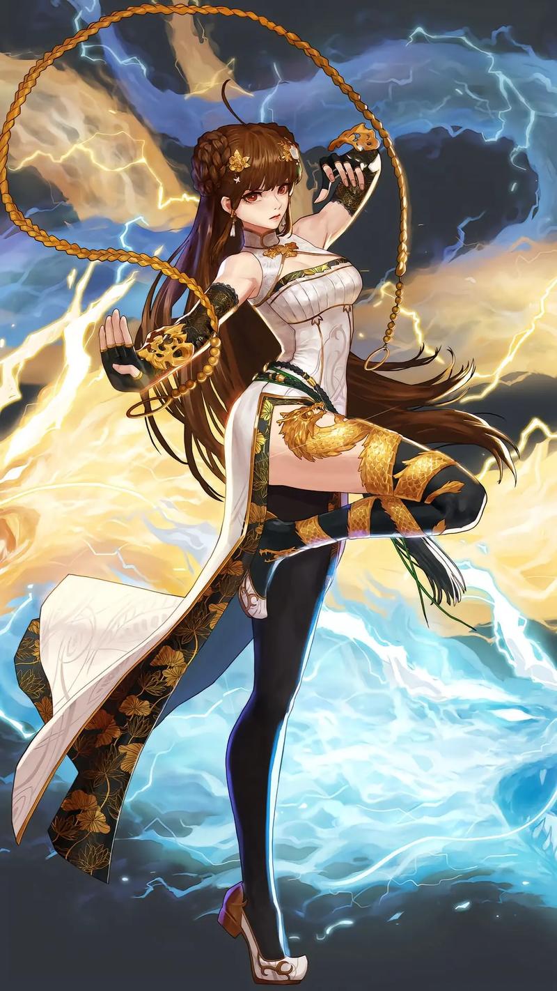 DNF花雨,探索冰花雨的传奇与争议 DNF花雨,探索冰花雨的传奇与争议
