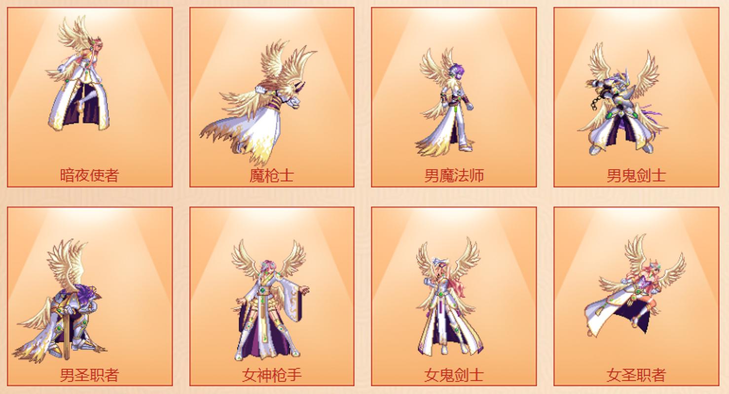 dnf墨盒