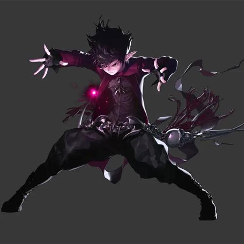 DNF魔斗士,极限挑战与复古流派的完美结合 DNF魔斗士,极限挑战与复古流派的完美结合