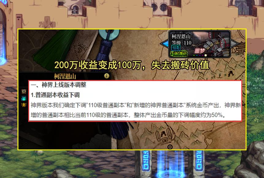 dnf什么时候倒闭