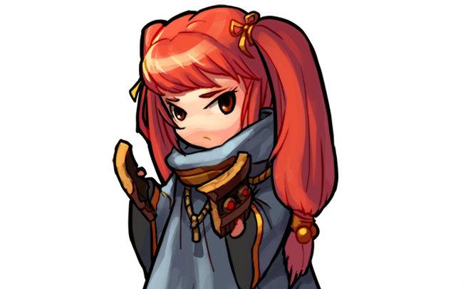 dnf天维巨兽攻略 dnf天维巨兽攻略