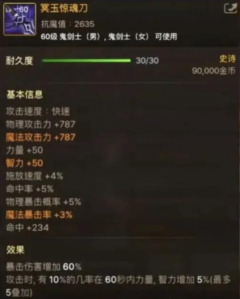 dnf惊魂