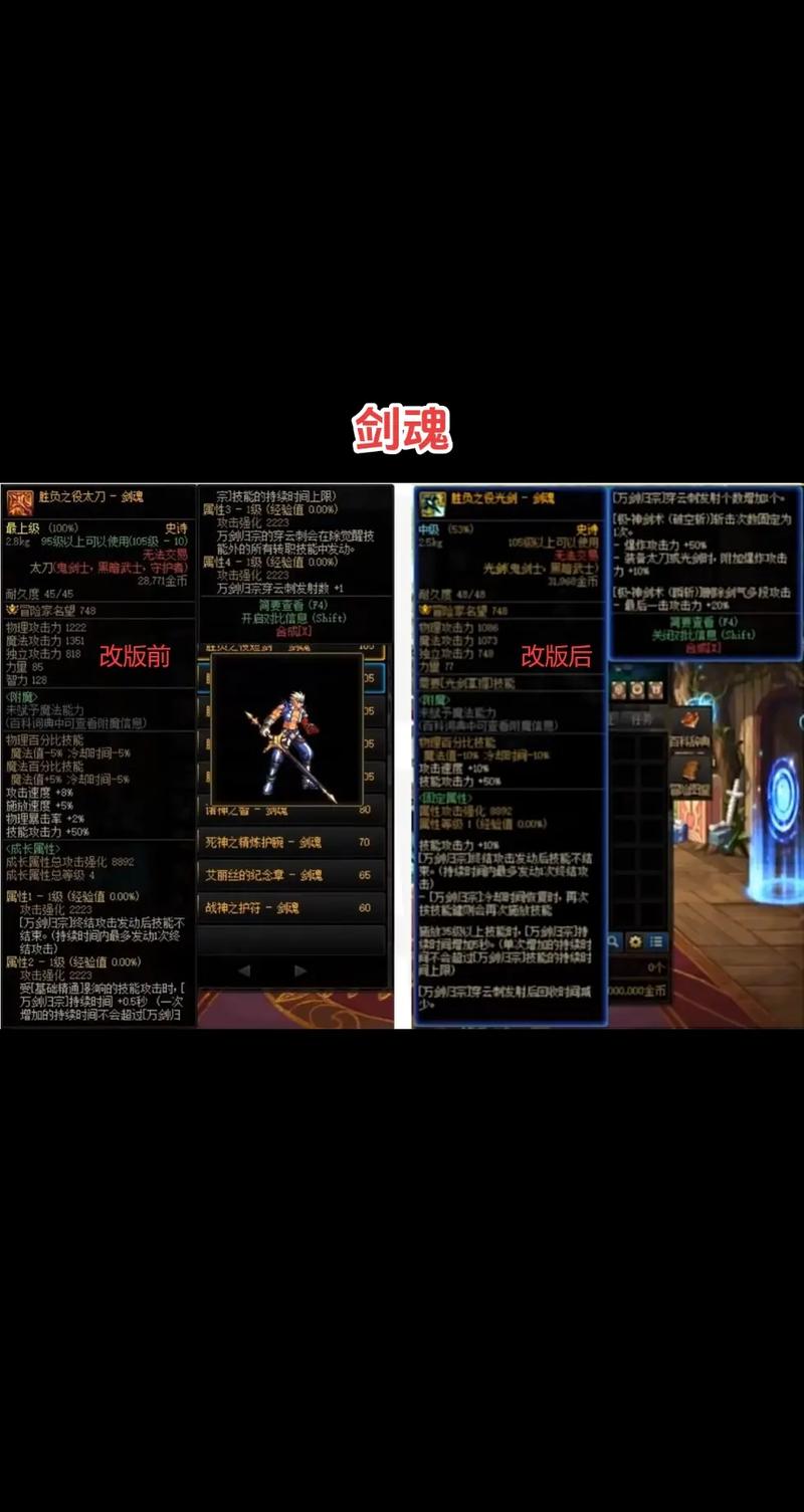 dnf体验服转换器