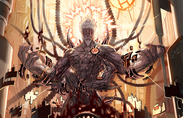 dnf卢克cg