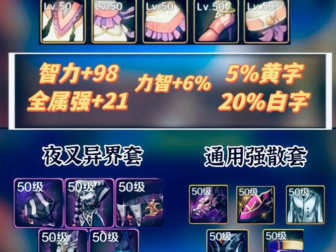 dnf鬼泣时装上衣选什么技能