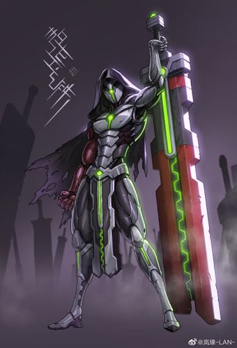 dnf无峰