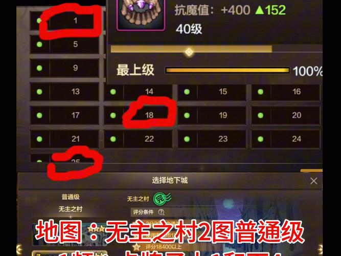 dnf那个图爆率高