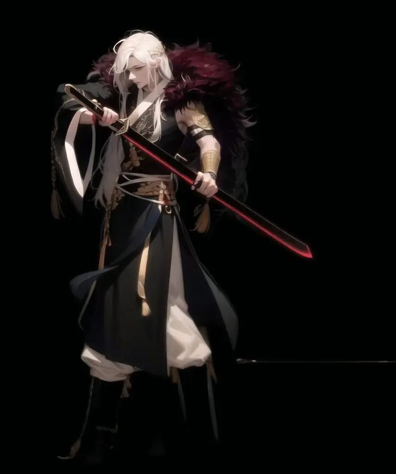 dnf金神