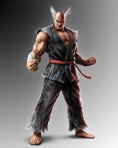 DNF铁拳,力量与技巧的完美结合 DNF铁拳,力量与技巧的完美结合