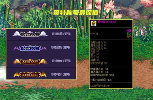 dnf炽天使输出加点
