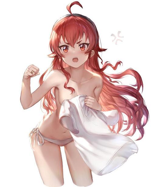 dnf污图