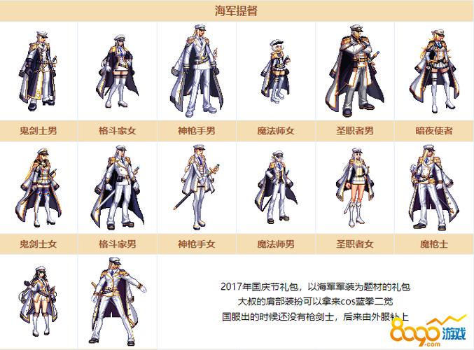 2017年DNF商人赚钱攻略大盘点 2017年DNF商人赚钱攻略大盘点