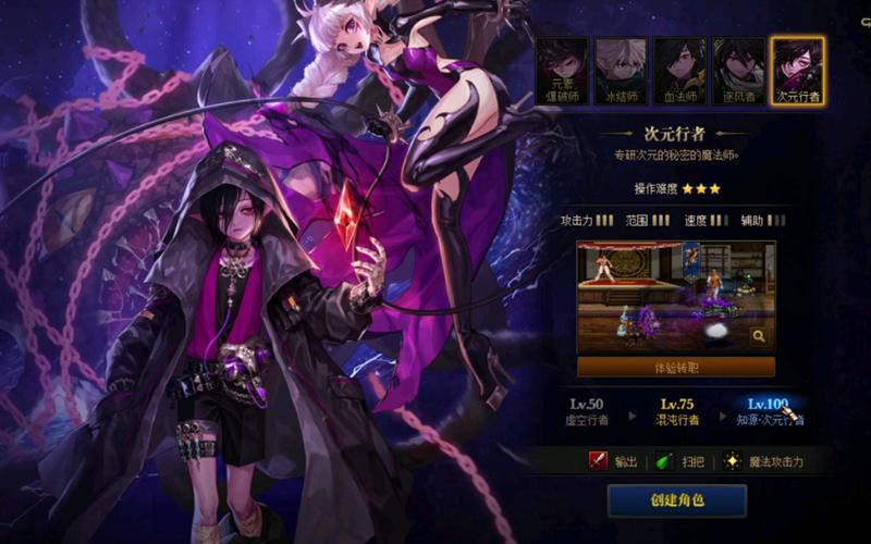 dnf男魔法活动
