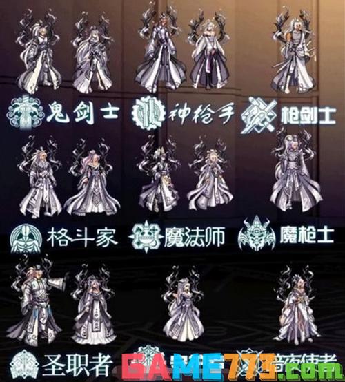 天十一DNF，探索神秘地下城，挑战极限战斗！