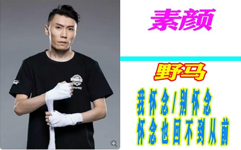 dnf啊发