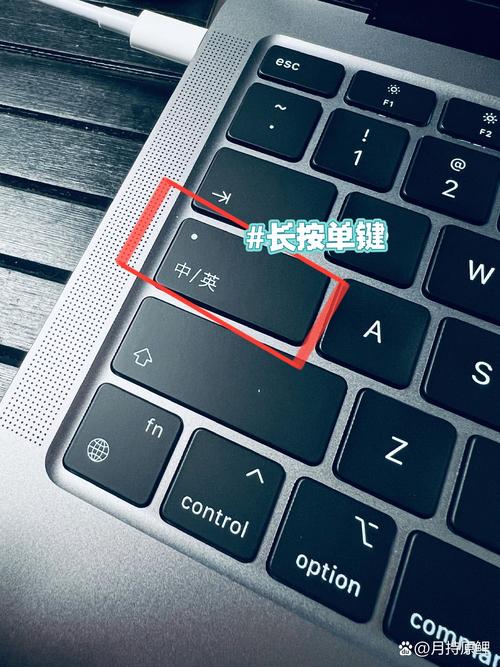 dnf切换输入法卡死