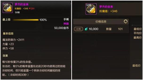 dnf刷塔挂