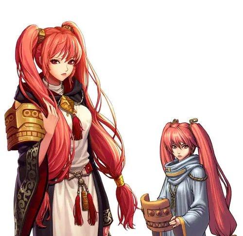 dnf莱亚