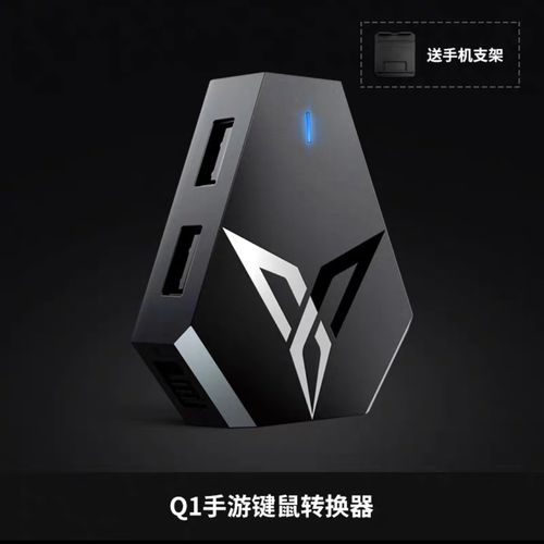 dnf转换器